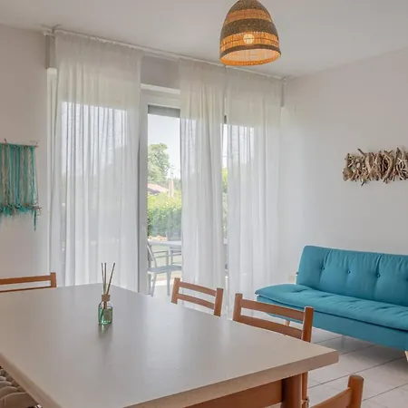 Storie Di Mare - Yourplace Abruzzo San Vito Chietino Exterior foto