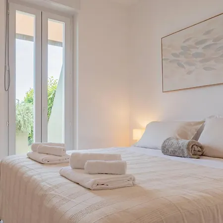 Storie Di Mare - Yourplace Abruzzo San Vito Chietino Exterior foto