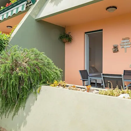 Storie Di Mare - Yourplace Abruzzo San Vito Chietino Exterior foto