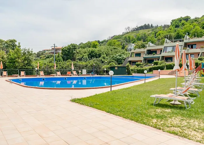 Storie Di Mare - Yourplace Abruzzo