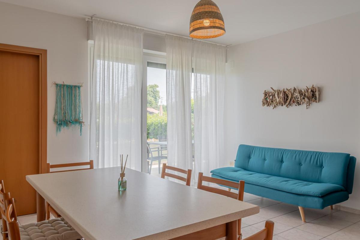 Storie Di Mare - Yourplace Abruzzo *