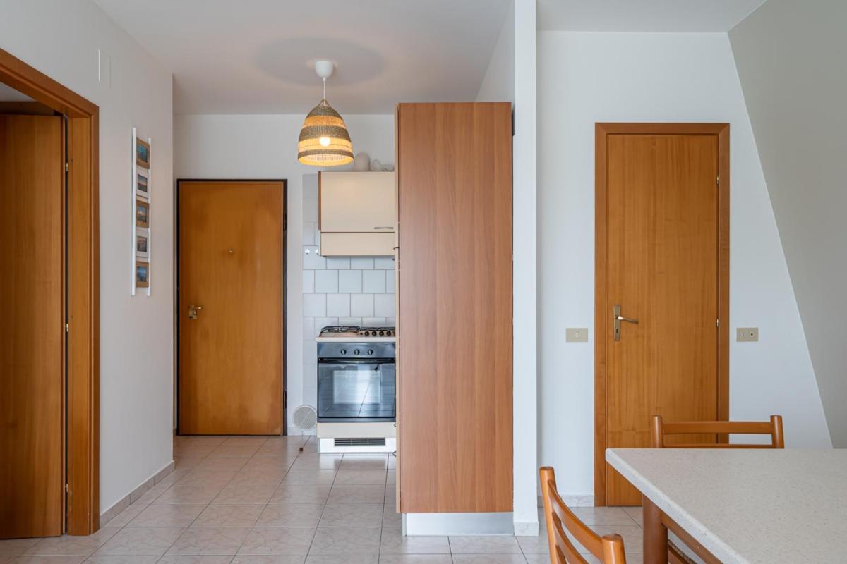 Holiday home Storie Di Mare - Yourplace Abruzzo