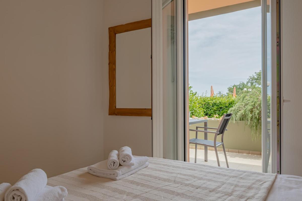 Holiday home Storie Di Mare - Yourplace Abruzzo *