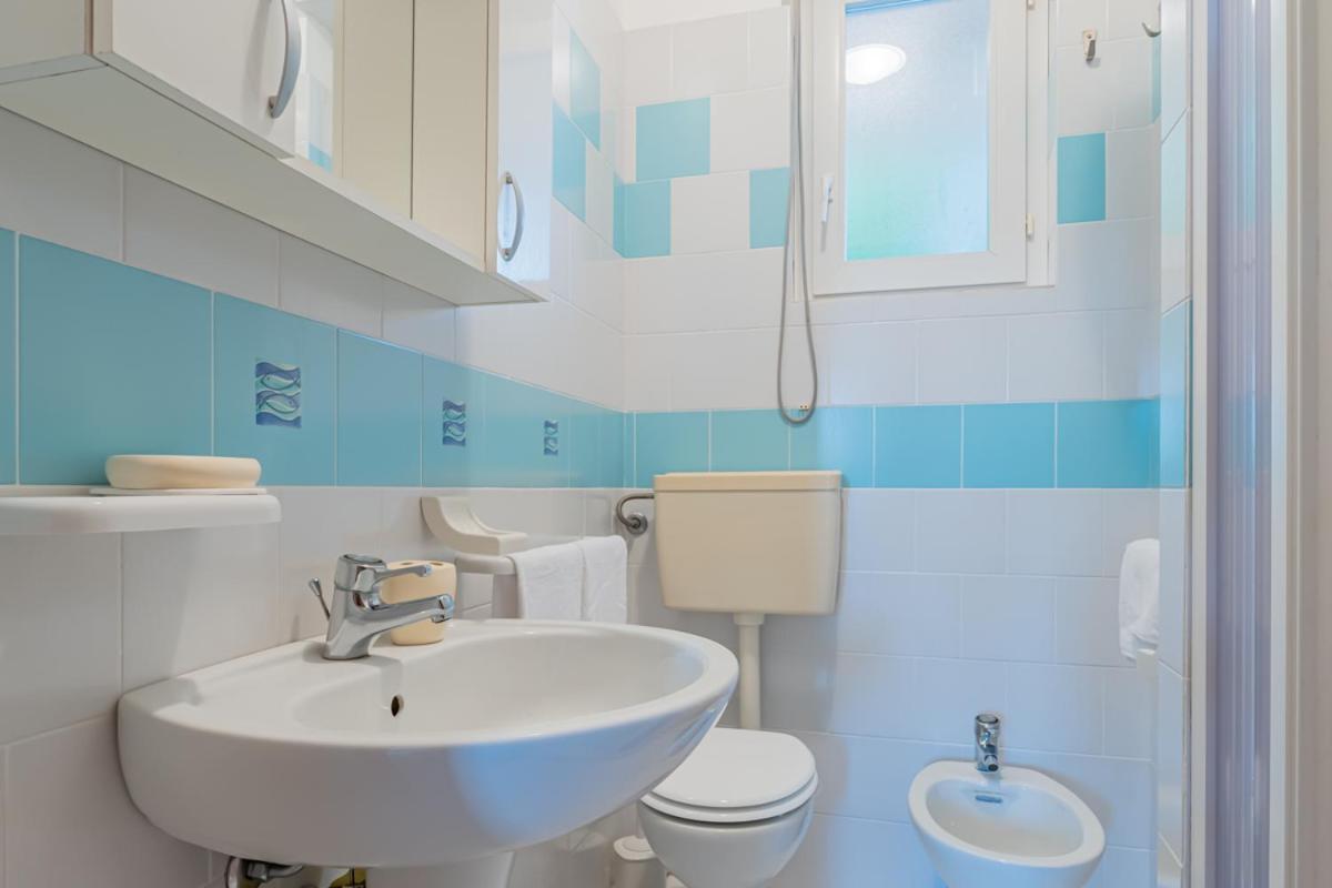 Holiday home Storie Di Mare - Yourplace Abruzzo *