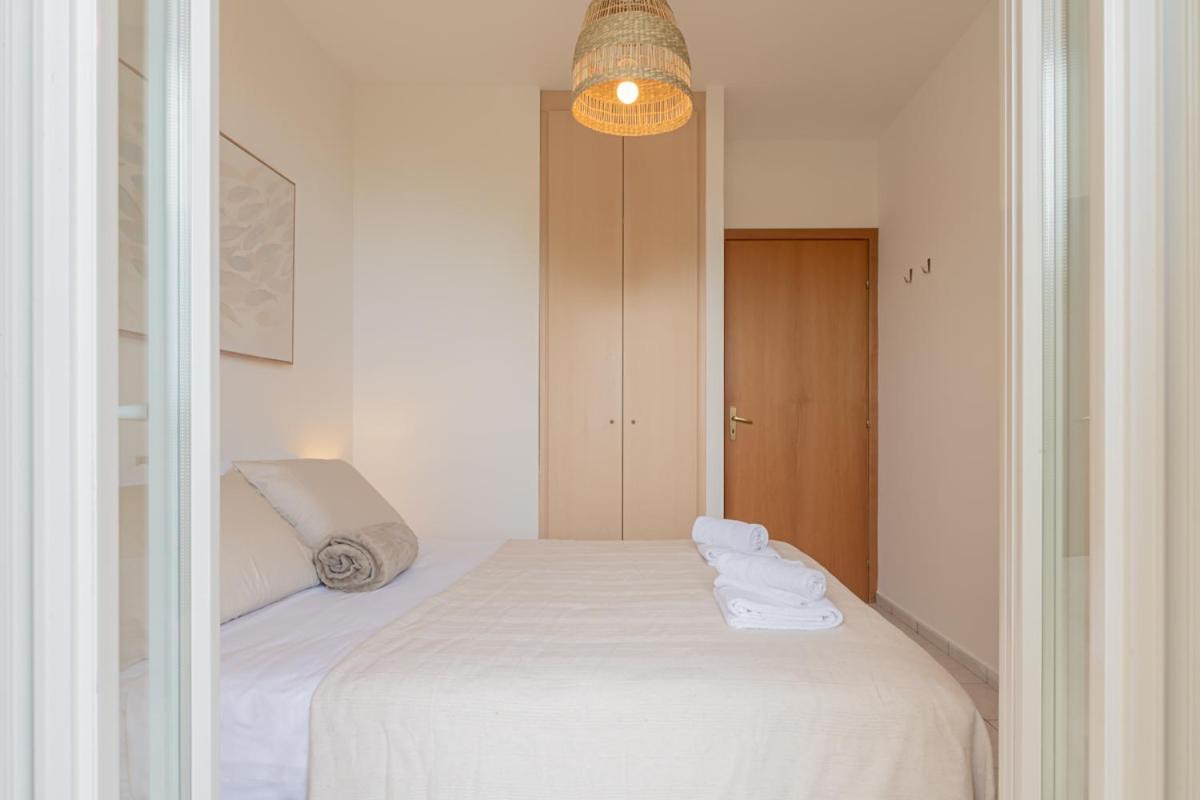 Storie Di Mare - Yourplace Abruzzo Holiday home San Vito Chietino