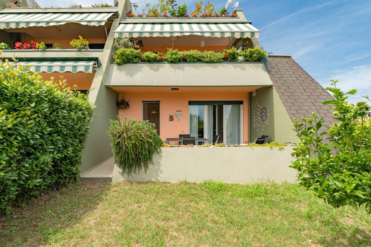 Holiday home Storie Di Mare - Yourplace Abruzzo San Vito Chietino