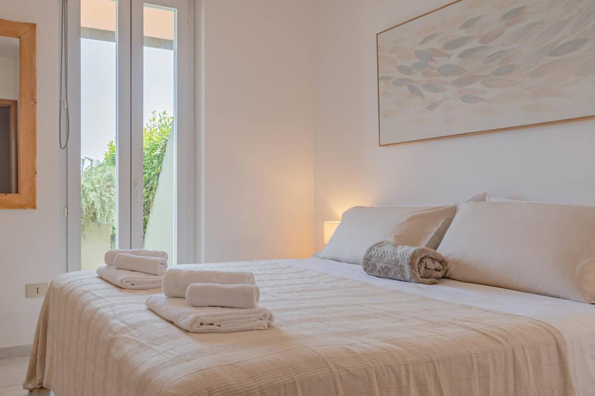 Holiday home Storie Di Mare - Yourplace Abruzzo San Vito Chietino