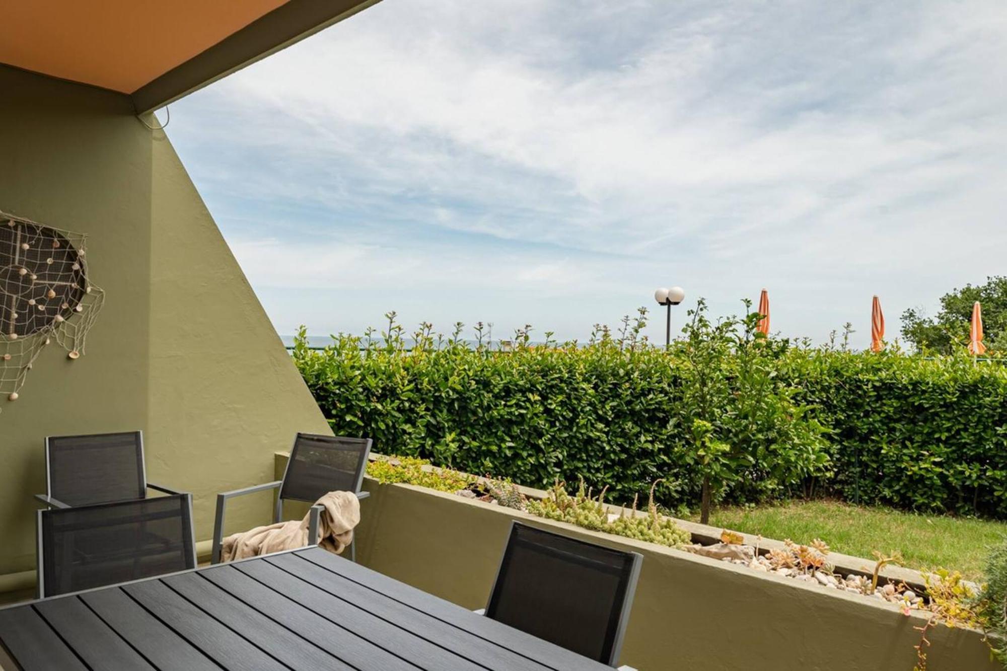 Storie Di Mare - Yourplace Abruzzo