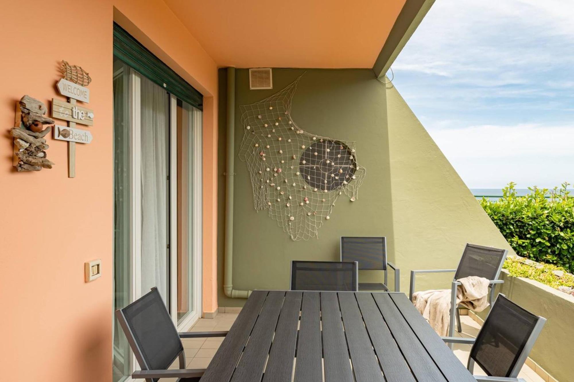 Holiday home Storie Di Mare - Yourplace Abruzzo San Vito Chietino