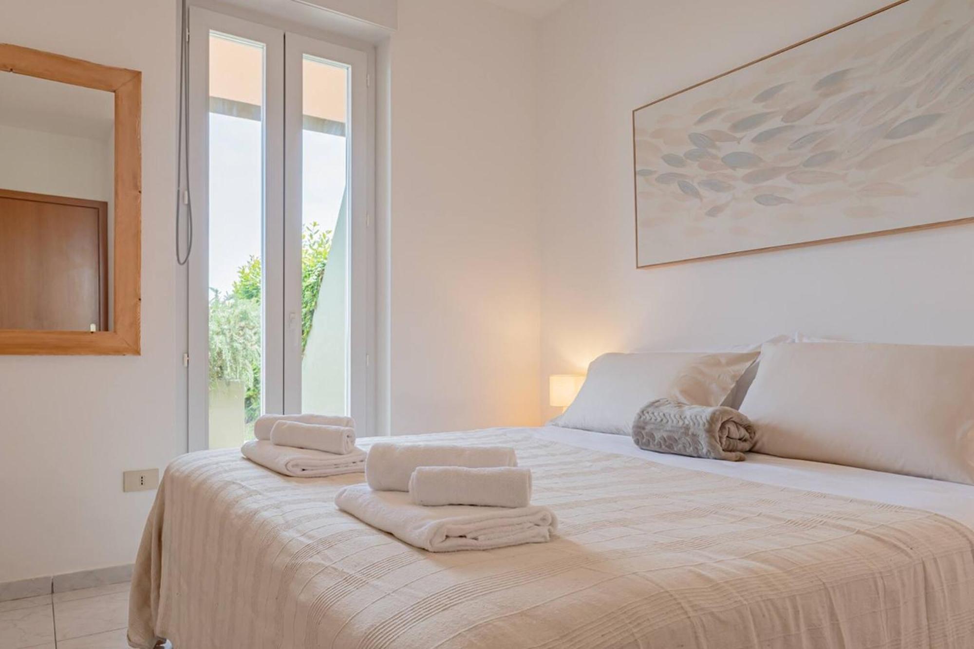Storie Di Mare - Yourplace Abruzzo Holiday home *