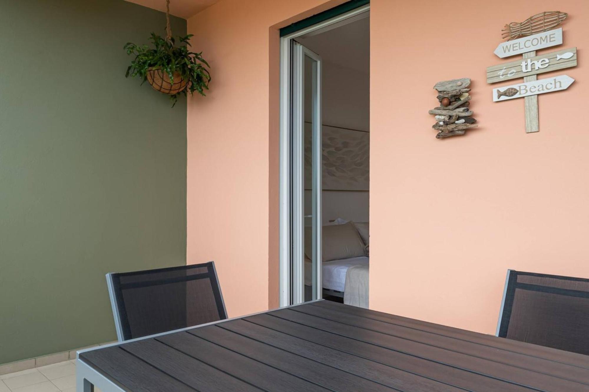 Storie Di Mare - Yourplace Abruzzo Holiday home San Vito Chietino