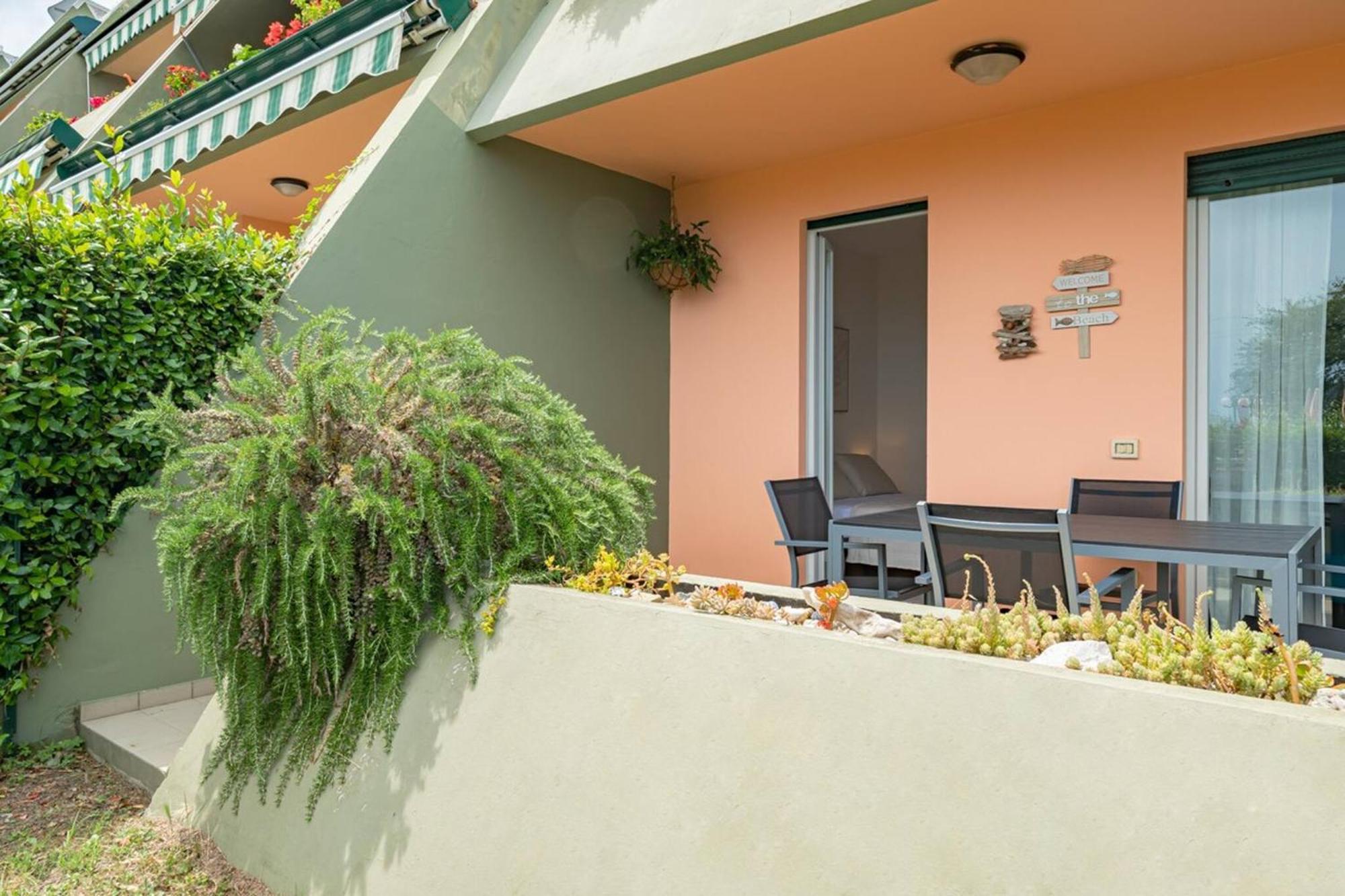 Storie Di Mare - Yourplace Abruzzo * San Vito Chietino